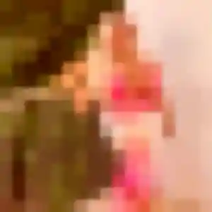 Photo de Nathalie à Bannay (34 ans) - plan cul sans inscription
