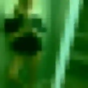 Photo de Amandine à Banne (28 ans) - plan cul anonyme