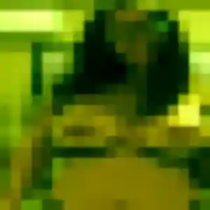 Photo privée de Elodie, 34 ans à Banne - rencontre coquine