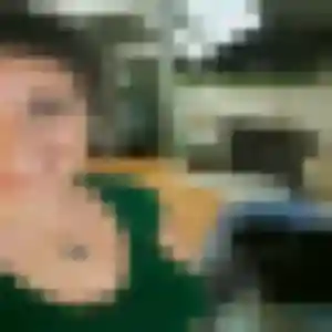 Ludivine, 29 ans, cherche un plan cul à Banne