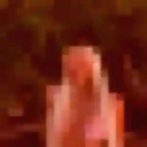 Photo privée de Olympe, 29 ans à Banne - rencontre sans lendemain