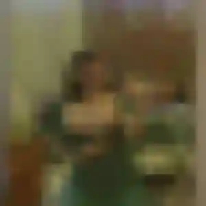 Raymonde (30 ans) à Banne attend une rencontre aujourd'hui