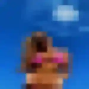 Profil de Ximena à Banne (28 ans) - plan cul anonyme