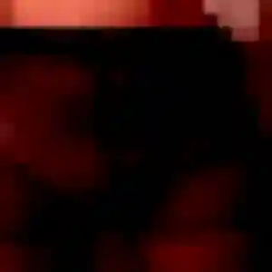 Sexy Oriane, 42 ans à Bannost-Villegagnon - la contacter