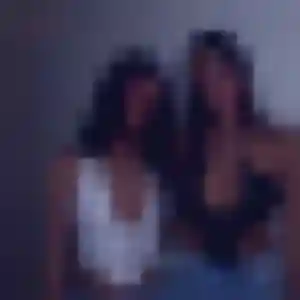 Contacte Emma-Rose, 27 ans à Banon en privé