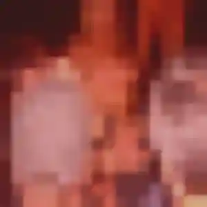 Photo perso de Laure, 28 ans à Banon - rencontre sans lendemain