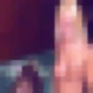 plan cul à Banon : profil de Ludivine, 43 ans - inscription gratuite