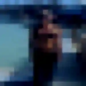 Contacte Denise, 28 ans à Bantzenheim en privé