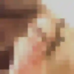 Nathalie, femme de 44 ans cherche plan cul à Bantzenheim