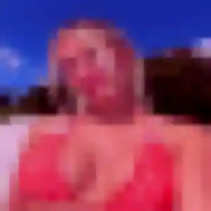 Découvre Noemie, 38 ans à Bantzenheim gratuitement