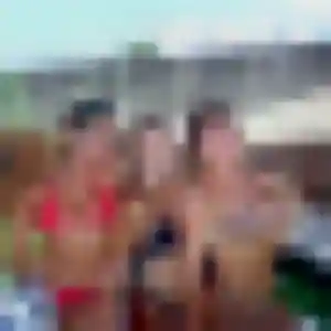 Valerie (45 ans) à Bantzenheim propose un plan cul ce soir
