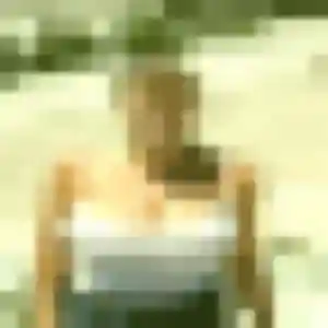 Sexy Justine, 22 ans à Banville - la contacter