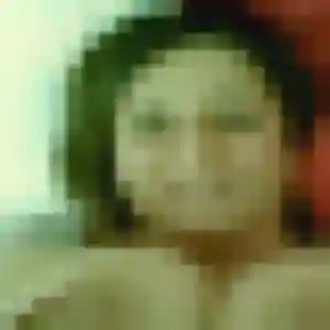Renee, 29 ans, dispo pour plan cul à Banville