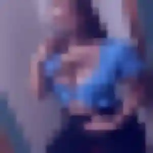 Jolie Apolline, 35 ans à Banvou - la contacter