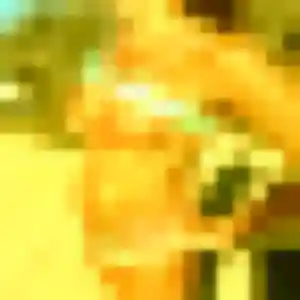 Corinne, 44 ans, disponible à Banvou pour une rencontre coquine