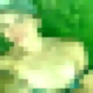 Photo exclusive de Felicite, 23 ans à Banvou - plan discret