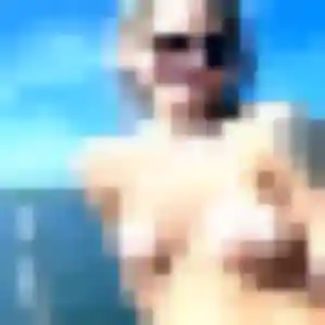 Photo sexy de Julie, 38 ans à Banvou - rencontre coquine
