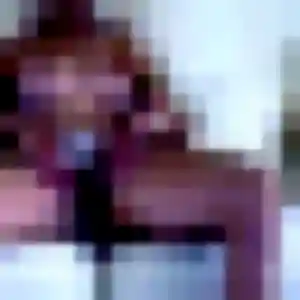 Photo de Ophelie à Banvou (44 ans) - plan cul anonyme