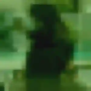 Veronique de Banvou, 34 ans - plan cul discret