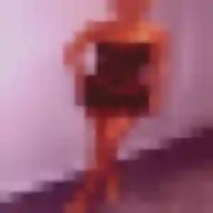 Contacte Wendy, 44 ans à Banvou gratuitement