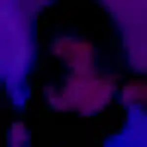 Sexy Nadia, 37 ans à Banyuls-dels-Aspres - la contacter