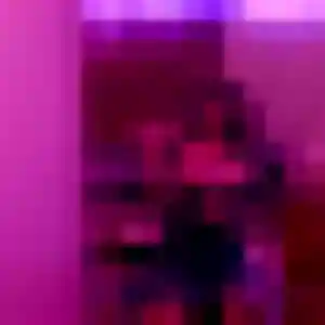 Rejoins Sophie, 33 ans à Banyuls-dels-Aspres en t'inscrivant