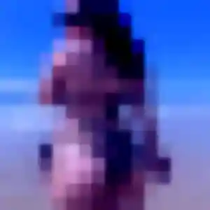 Photo perso de Tania, 31 ans à Banyuls-dels-Aspres - plan discret
