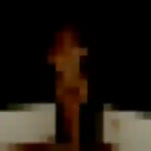 Photo perso de Elodie, 39 ans à Banyuls-sur-Mer - plan discret