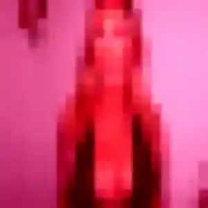 Laetitia de Banyuls-sur-Mer, 26 ans - plan cul sans lendemain