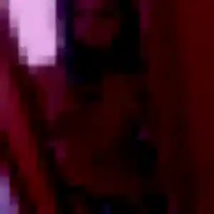 Sexy Victoire, 34 ans à Banyuls-sur-Mer - découvrir son profil