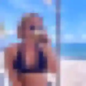 Charmante Edith, 29 ans à Bapaume - la contacter