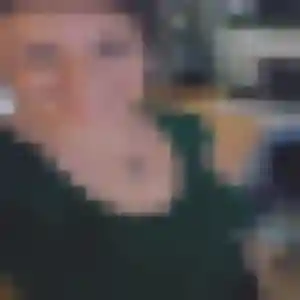 Eugenie (32 ans) à Bapaume attend un plan cul maintenant
