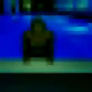 Jade (39 ans) à Bapaume cherche un plan cul rapidement