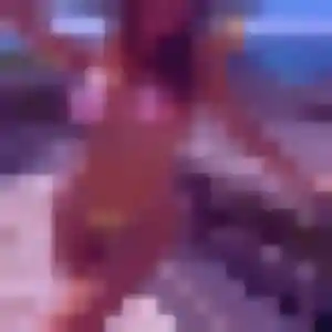 Julie-Anne, fille de 36 ans cherche plan cul à Bapaume