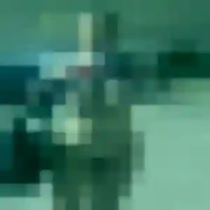 Profil de Roxane à Bapaume (25 ans) - plan cul discret