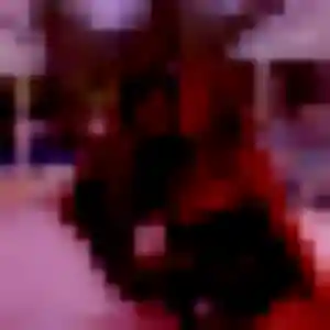 Ségolene, 39 ans, dispo pour plan cul à Bapaume