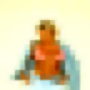 Photo privée de Victoria, 42 ans à Bapaume - rencontre coquine
