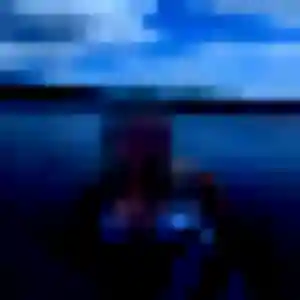 Alexandra (41 ans) à Bar-le-Duc attend une rencontre ce soir