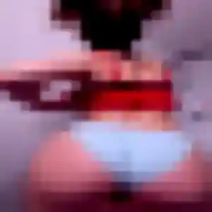 Profil de Blandine à Bar-le-Duc (45 ans) - plan cul anonyme