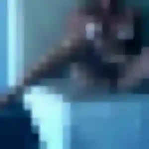 Ursule, 44 ans, cherche un plan cul à Bar-le-Duc