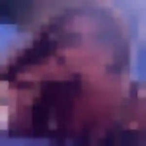 Elena (41 ans) à Bar-sur-Aube cherche un plan cul aujourd'hui