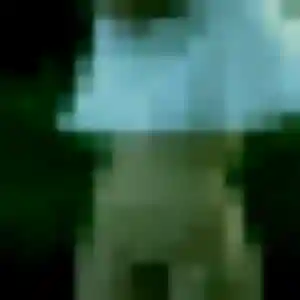 Photo privée de Fernande, 26 ans à Bar-sur-Aube - plan discret