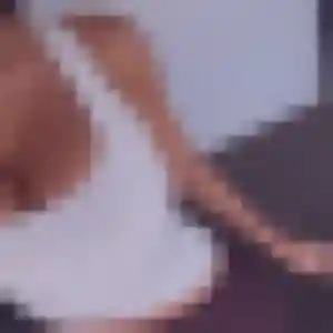 Lea, 41 ans, en ligne à Bar-sur-Aube pour un plan cul