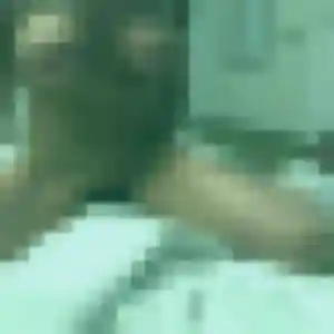 Photo privée de Prisca, 38 ans à Bar-sur-Aube - plan discret