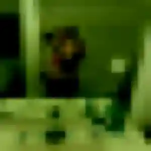 Profil de Amelie à Bar-sur-Seine (36 ans) - plan cul gratuit