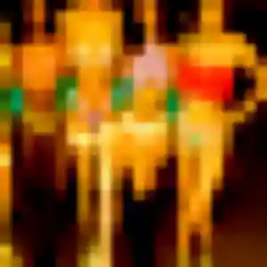 Photo de Isabelle à Bar-sur-Seine (29 ans) - plan cul gratuit