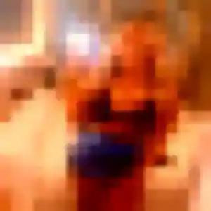 Lison de Bar-sur-Seine, 31 ans - plan cul discret