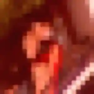 Charmante Maeva, 42 ans à Bar-sur-Seine - voir sa photo