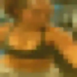 Margaux de Bar-sur-Seine, 32 ans - plan cul sans lendemain