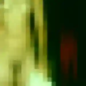 Rejoins Mathilde, 31 ans à Bar-sur-Seine en privé